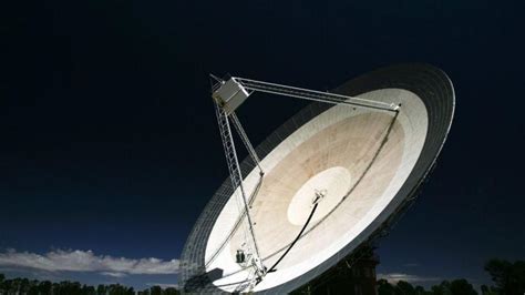 ufo debunkers|Nasa UFO team says over 800 'incidents' investigated .